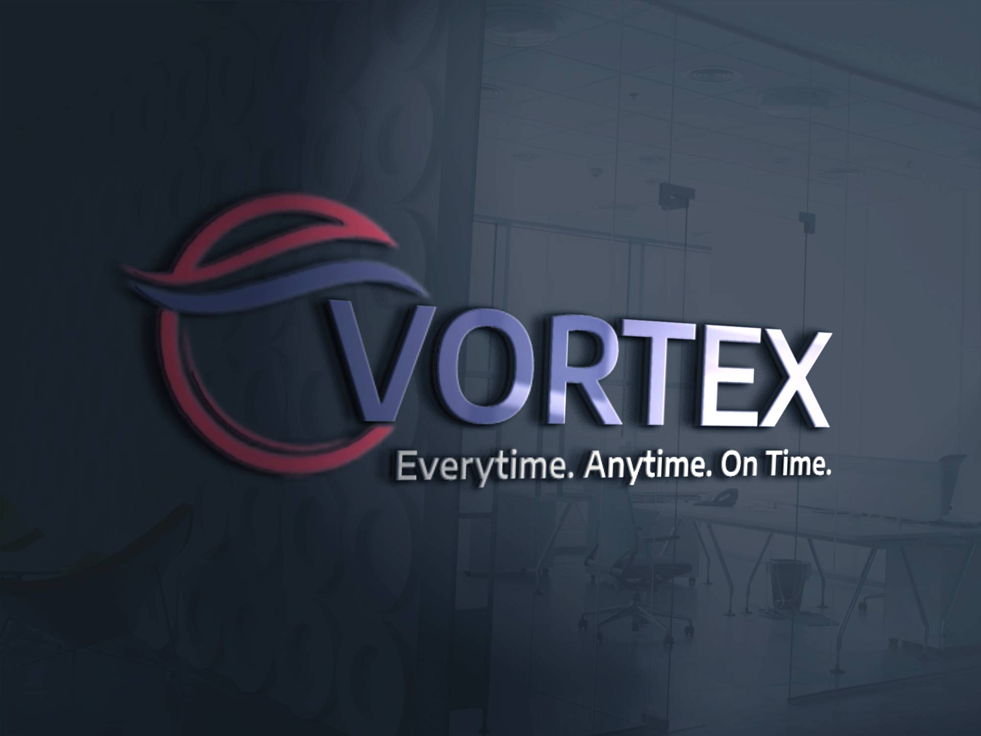 vortex-express-logo-2