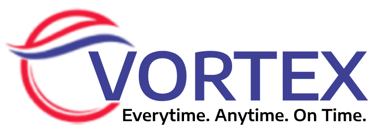 vortex-express-logo-3